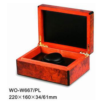 Watch Box (Watch Box)