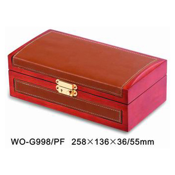  Perfume Box (Духи Box)