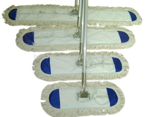 Home & Hotel Cotton Mop (Home & Hotel Cotton Mop)