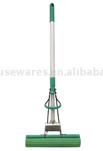  PVA Mop ( PVA Mop)