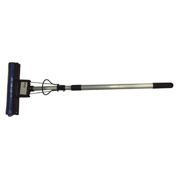  PVA Mop ( PVA Mop)
