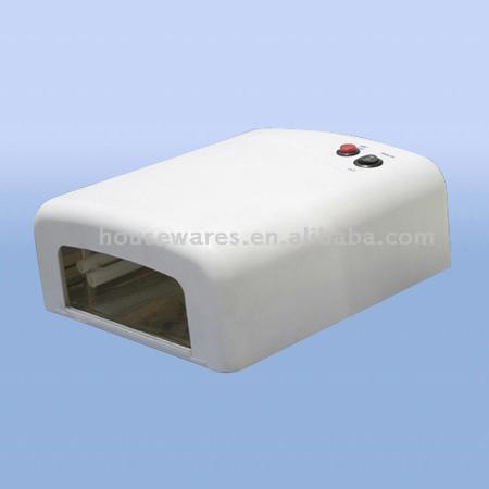  UV Lamp ( UV Lamp)