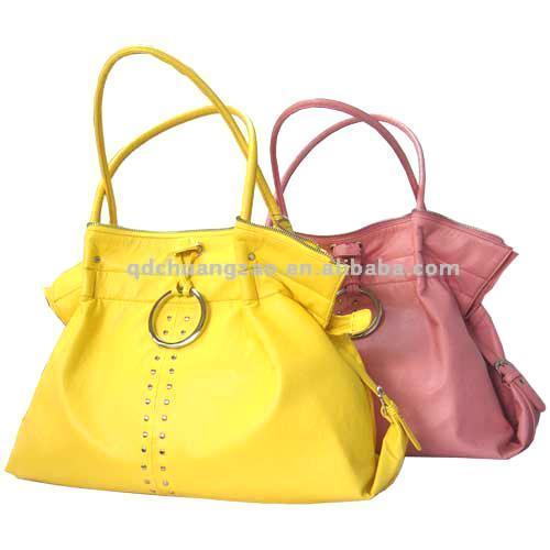  Ladies` Handbag (Женские сумочки)
