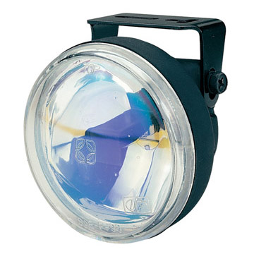  Auxiliary Light ( Auxiliary Light)