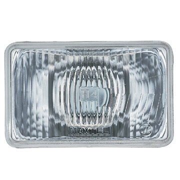  Head Light (Head Light)