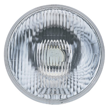  Head Light ( Head Light)