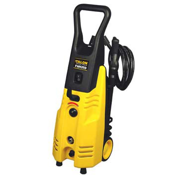 ELECTRIC PRESSURE WASHER - AMAZON.COM: ONLINE SHOPPING FOR
