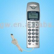  Skype Phone ( Skype Phone)