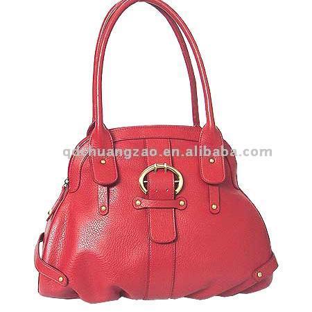  Ladies` Handbag (Женские сумочки)