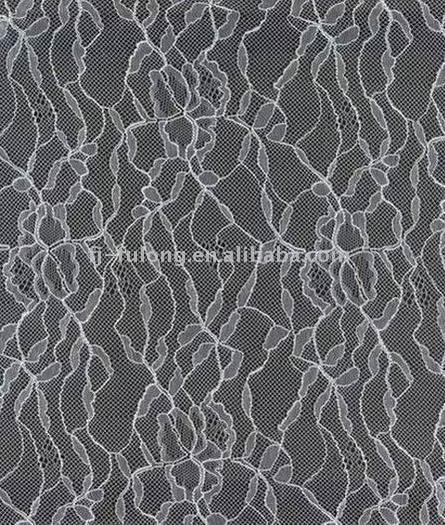  Shell Fabric (Computer Printed) (Shell Fabric (Компьютерная печатная))