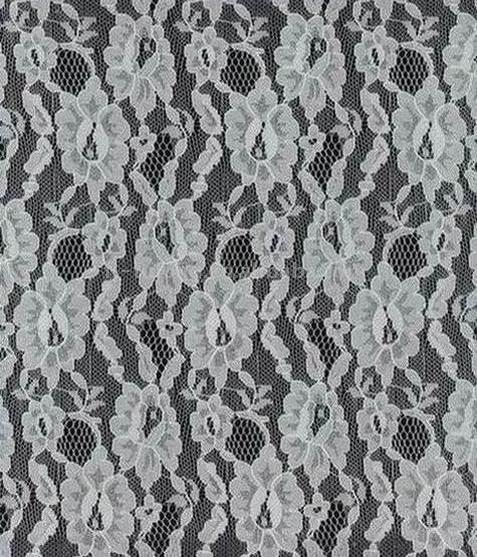  Shell Fabric (Computer Printed) (Shell Fabric (Компьютерная печатная))