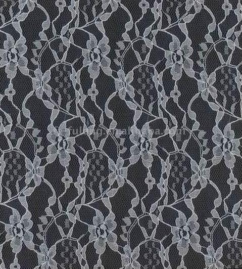  Shell Fabric (without Elasticity) (Shell Fabric (без упругости))