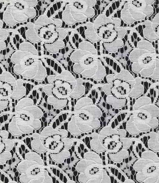  Shell Fabric ( Shell Fabric)