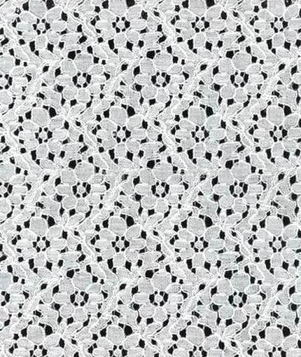  Shell Fabric ( Shell Fabric)
