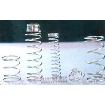  Spring Steel Wire (Printemps Fil d`acier)