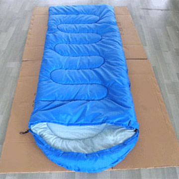  Sleeping Bag ( Sleeping Bag)