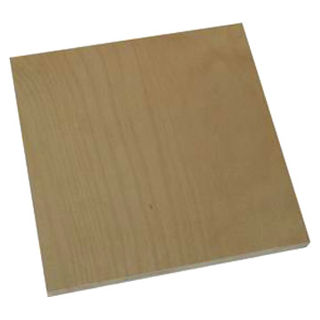  Birch Plywood ( Birch Plywood)