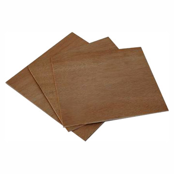  Bintangor Plywood ( Bintangor Plywood)