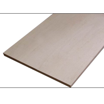  Door Core ( Door Core)