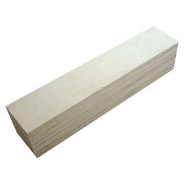  Poplar LVL ( Poplar LVL)