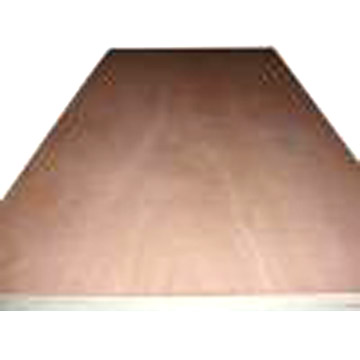  Okoume Plywood ( Okoume Plywood)