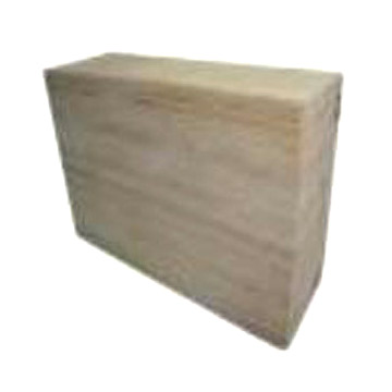  LVL Board ( LVL Board)