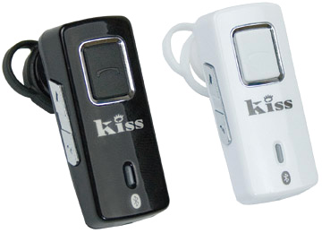  BTK-A20 Mini Bluetooth Headset ( BTK-A20 Mini Bluetooth Headset)