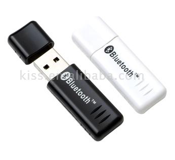  KK-14 2.0 USB Dongle ( KK-14 2.0 USB Dongle)