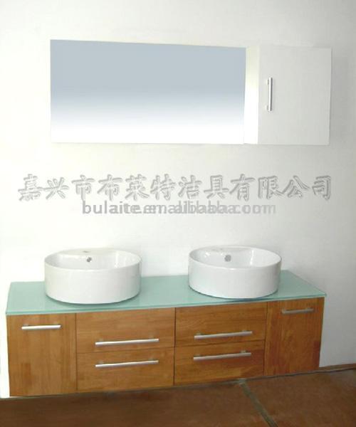  Bathroom Vanity (Bathroom Vanity)