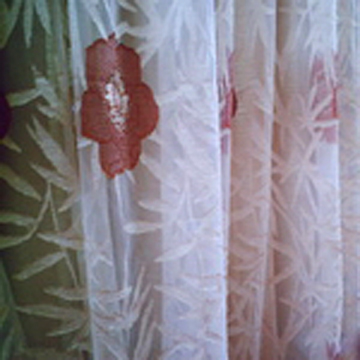  Voile ( Voile)