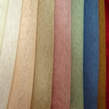  Voile Fabric ( Voile Fabric)
