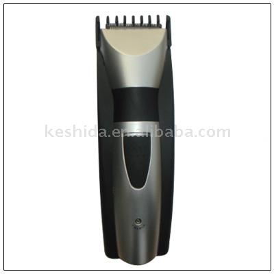 Hair Clipper (Hair Clipper)