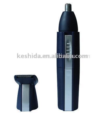  Nose Trimmer (Nose Trimmer)