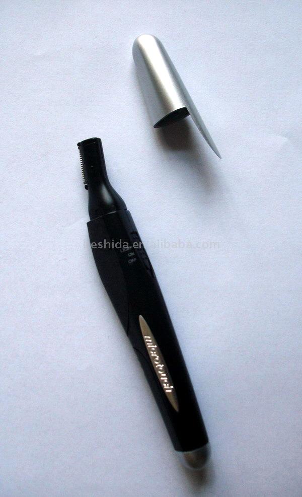  Ear Hair Trimmer (Oreilles)