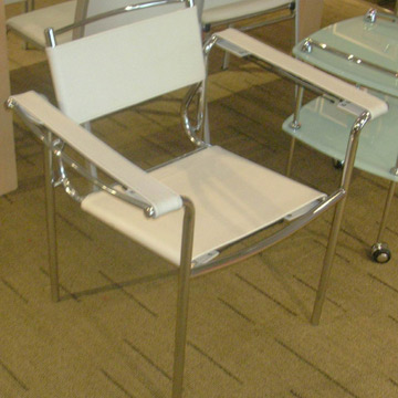 Leisure Chair (Leisure Chair)
