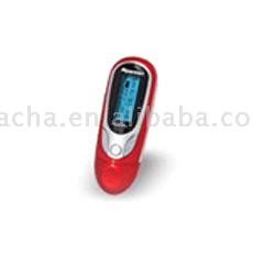 MP3 Player (MP3-Player)