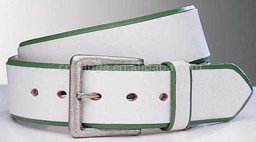  Fashionable Belt (Модные пояса)