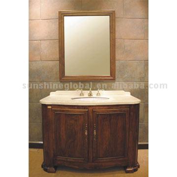  Bathroom Cabinet (Bathroom Cabinet)