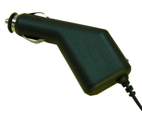  10W DC/DC Car Charger