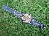  Cowboy Watch ( Cowboy Watch)