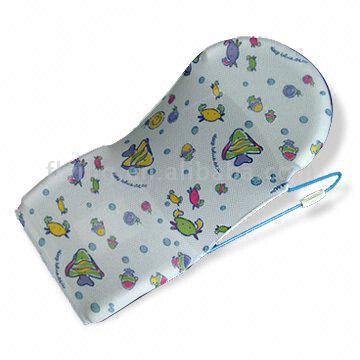  Baby Bath Support (Support de bain pour bébés)