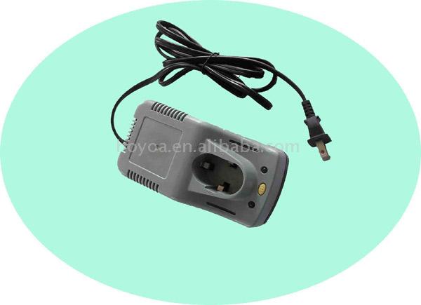  Power Adapter