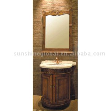  Bathroom Furntiure ( Bathroom Furntiure)