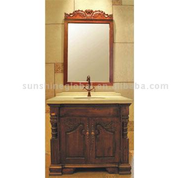  Bathroom Furniture ( Bathroom Furniture)