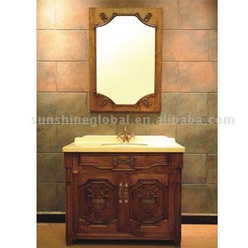  Bathroom Furniture ( Bathroom Furniture)