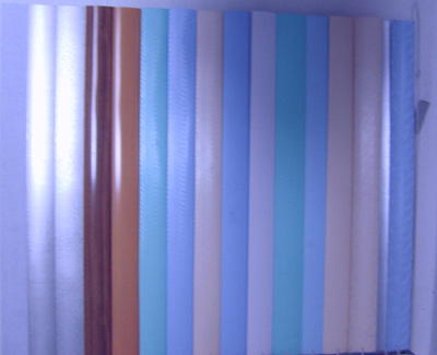  Curtain ( Curtain)