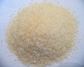 Essbare Knochengelatine (Essbare Knochengelatine)