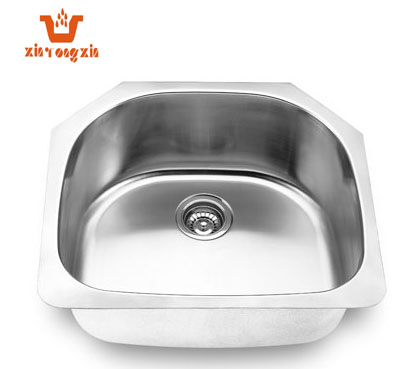 Bar Sink(Price Cutting ) (Évier de bar (Prix de coupe))