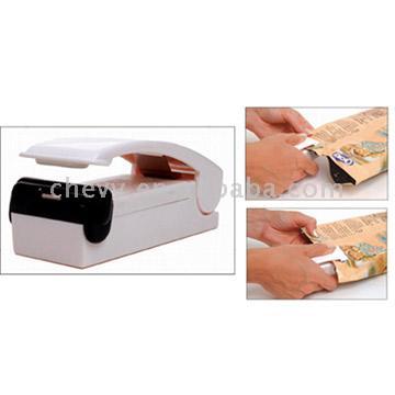  Handy Sealer (Handy Sealer)