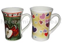  Coffee Mug (Coffee Mug)